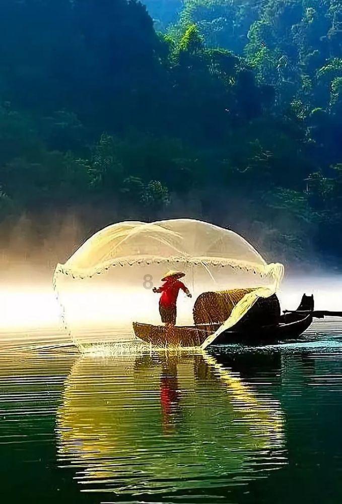 芝麻糖的做法游戏画面