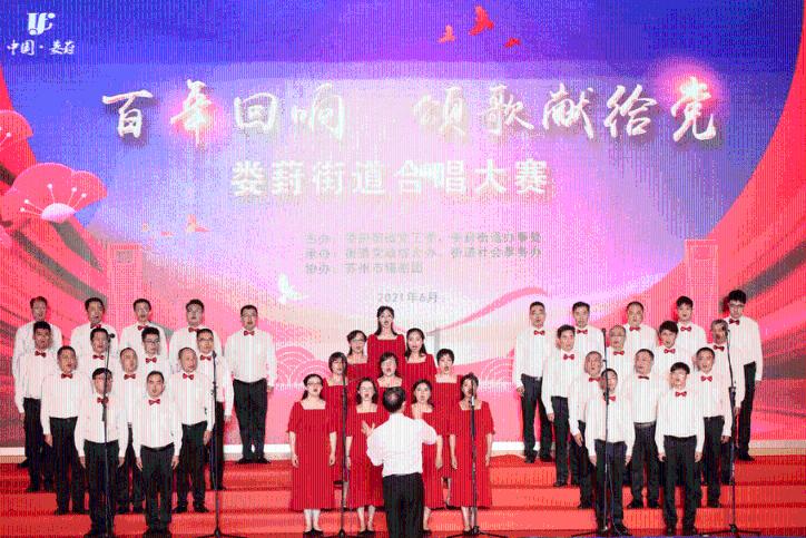 消灭怪物大作战